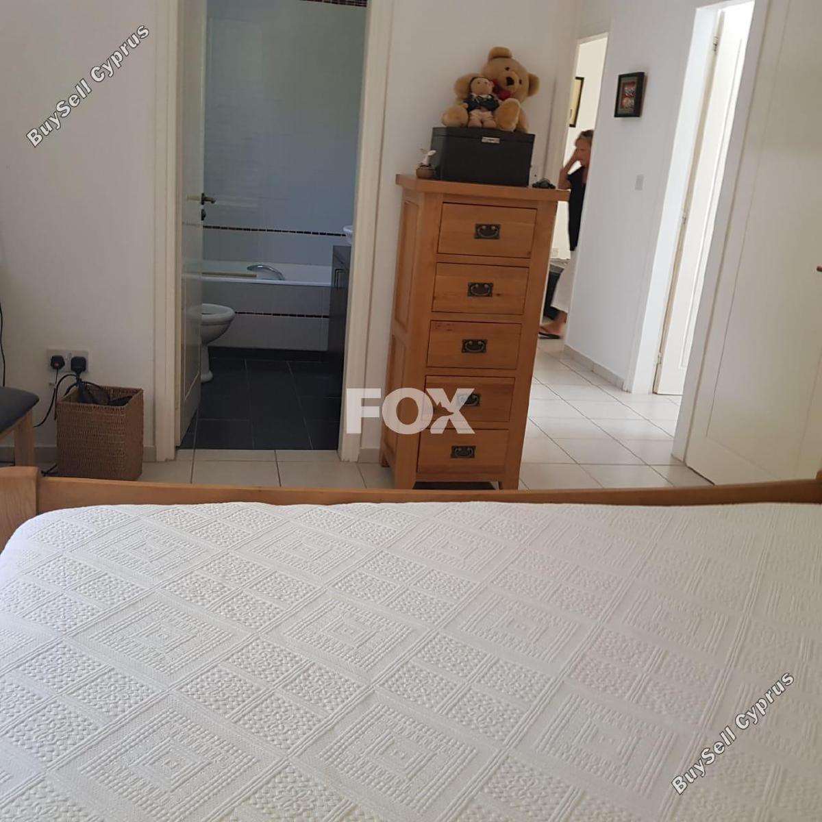 3 bedroom bungalow for sale tala paphos 8791400 image 16675144