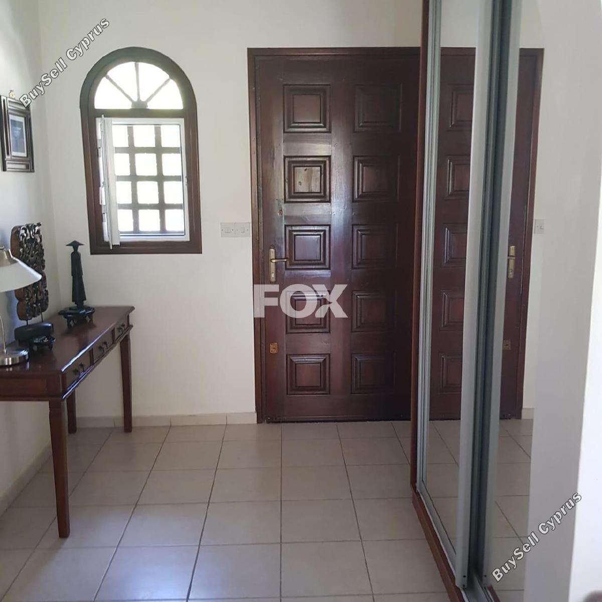 3 bedroom bungalow for sale tala paphos 8791400 image 16675147