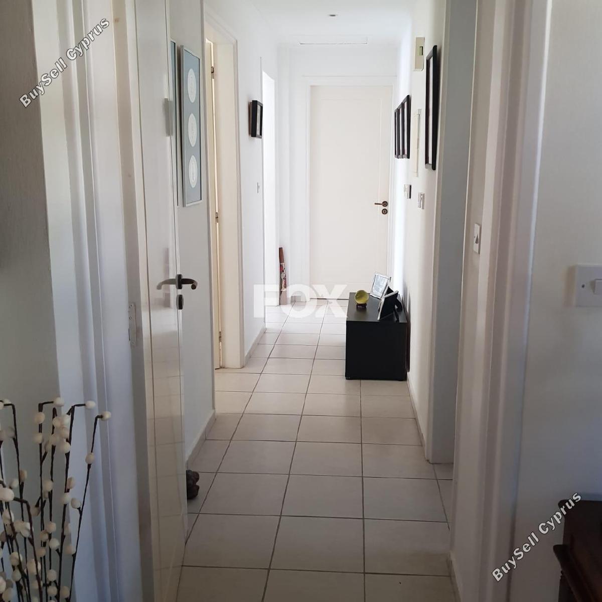 3 bedroom bungalow for sale tala paphos 8791400 image 16675149