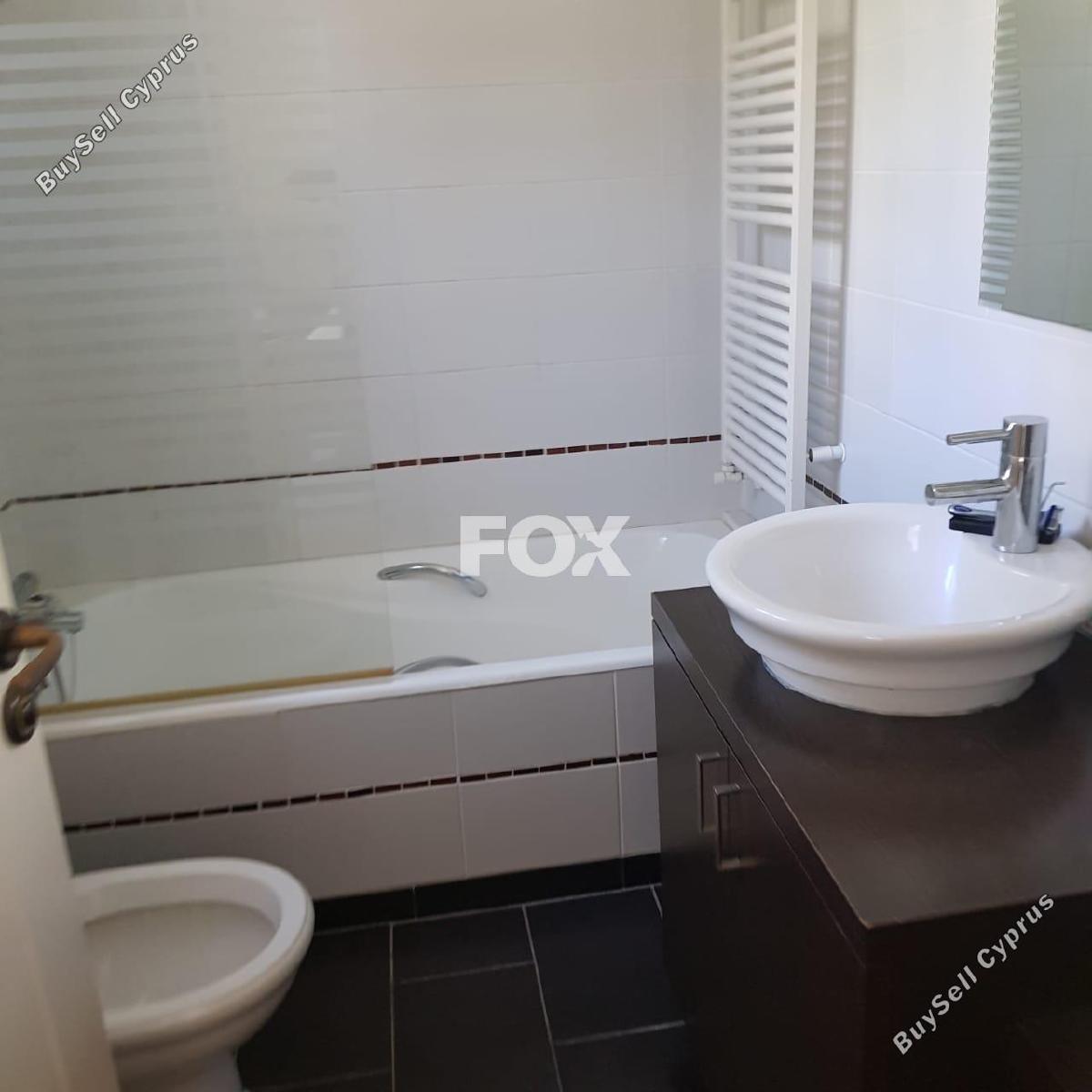 3 bedroom bungalow for sale tala paphos 8791400 image 16675151