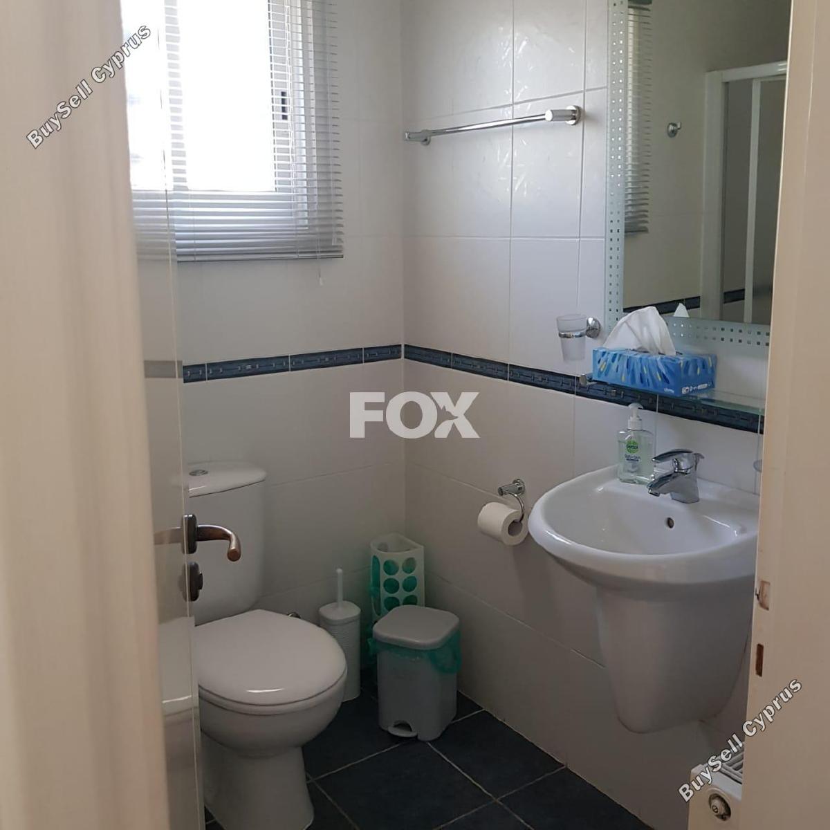 3 bedroom bungalow for sale tala paphos 8791400 image 16675154