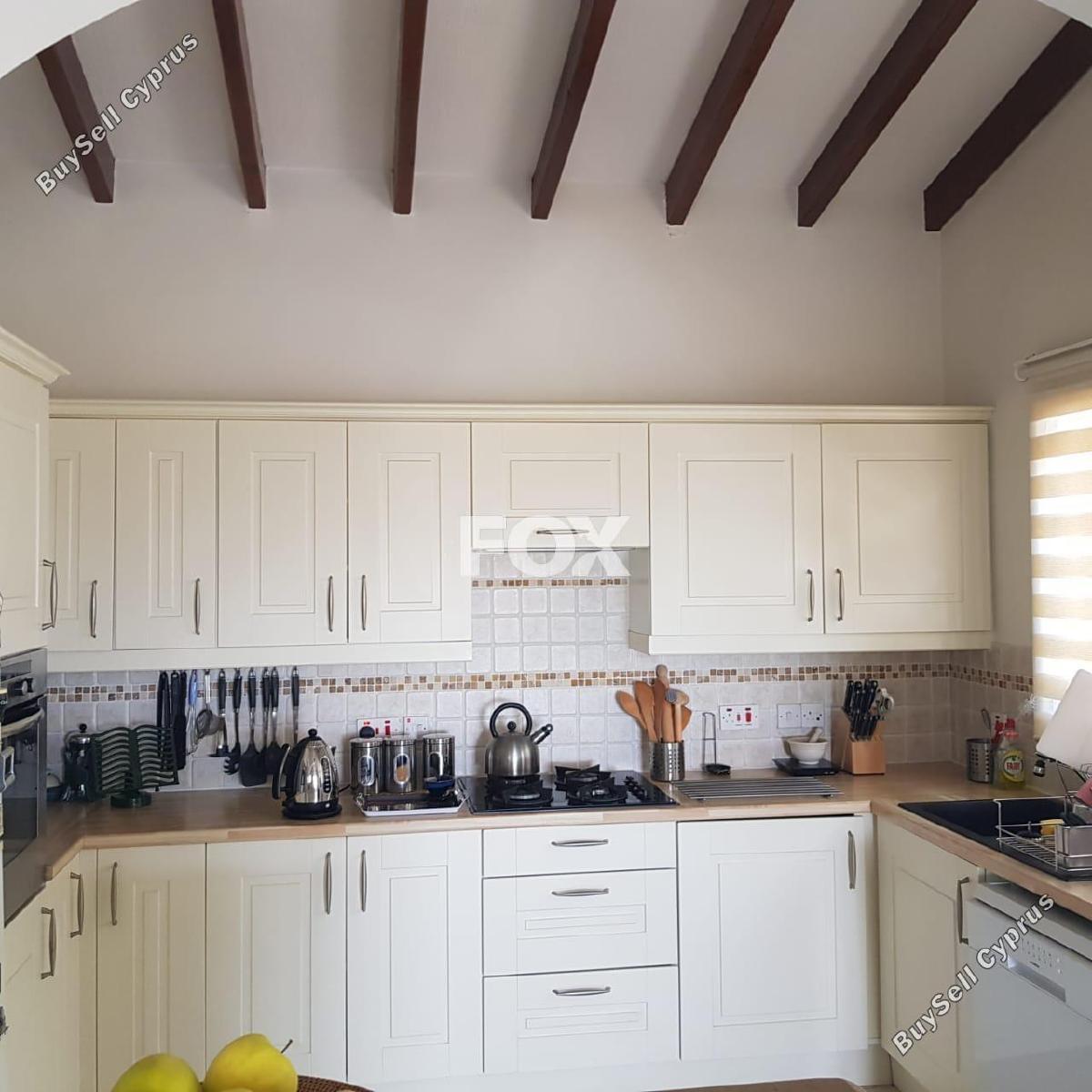 3 bedroom bungalow for sale tala paphos 8791400 image 16675155
