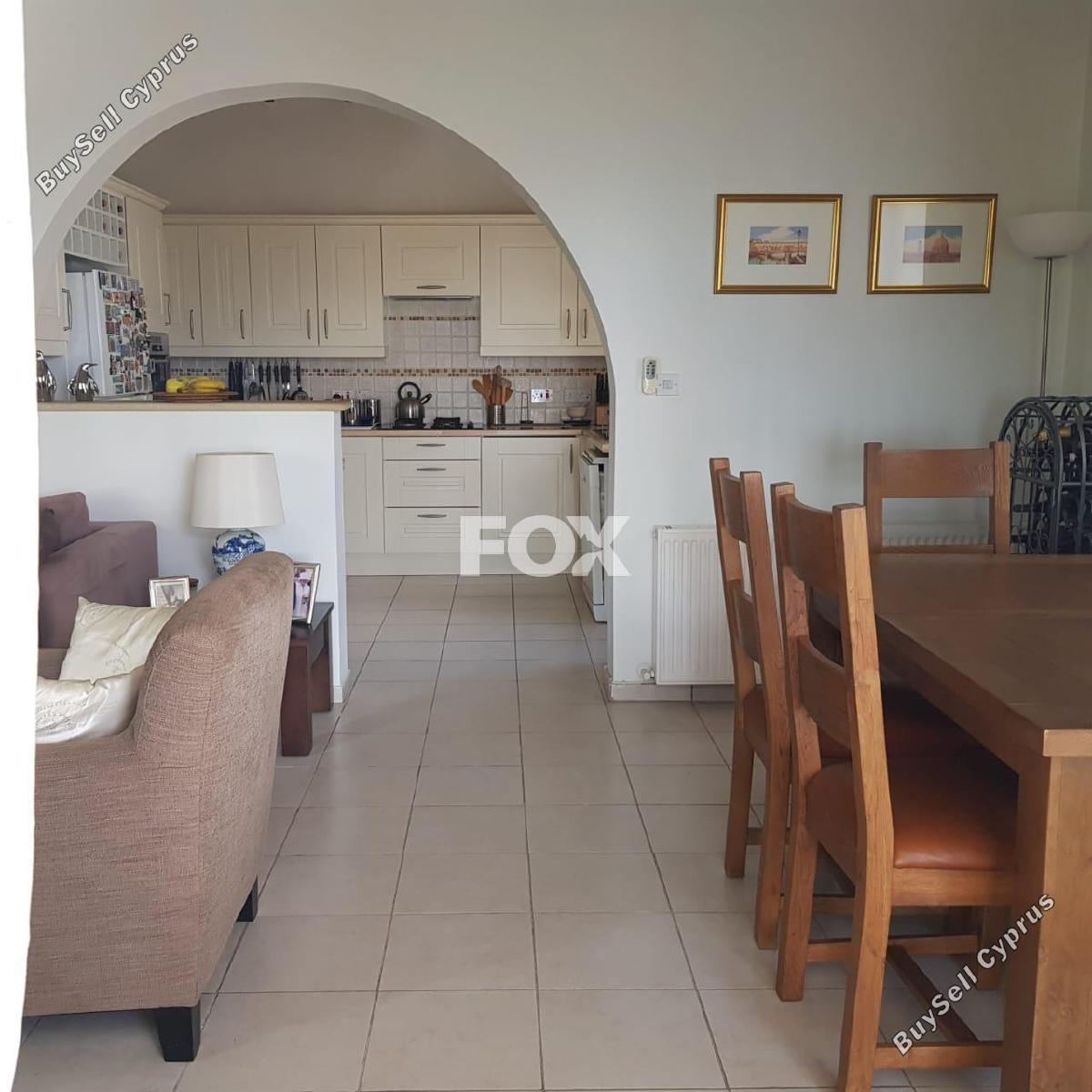 3 bedroom bungalow for sale tala paphos 8791400 image 16675160