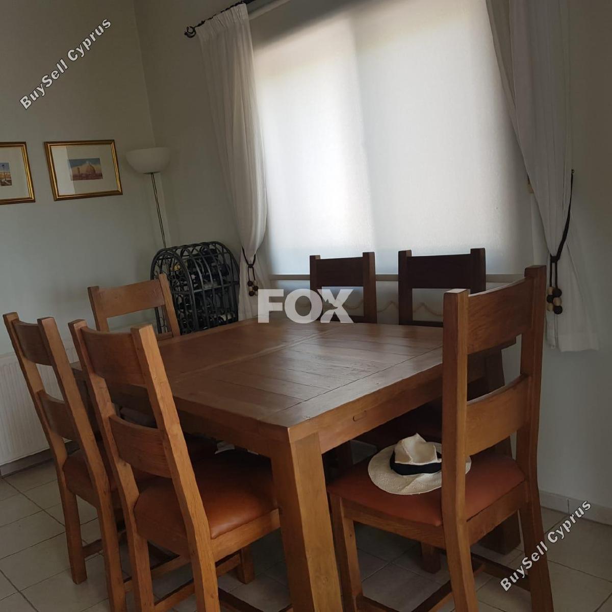 3 bedroom bungalow for sale tala paphos 8791400 image 16675165