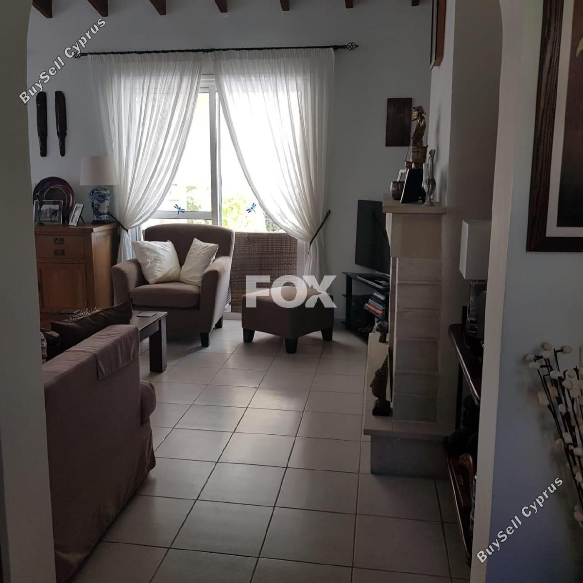 3 bedroom bungalow for sale tala paphos 8791400 image 16675197
