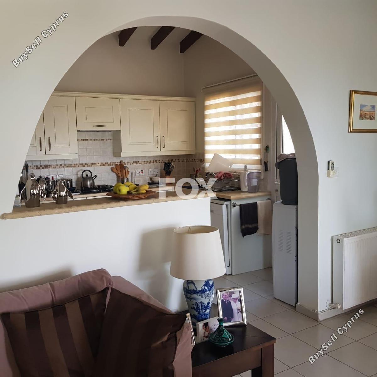 3 bedroom bungalow for sale tala paphos 8791400 image 16675199