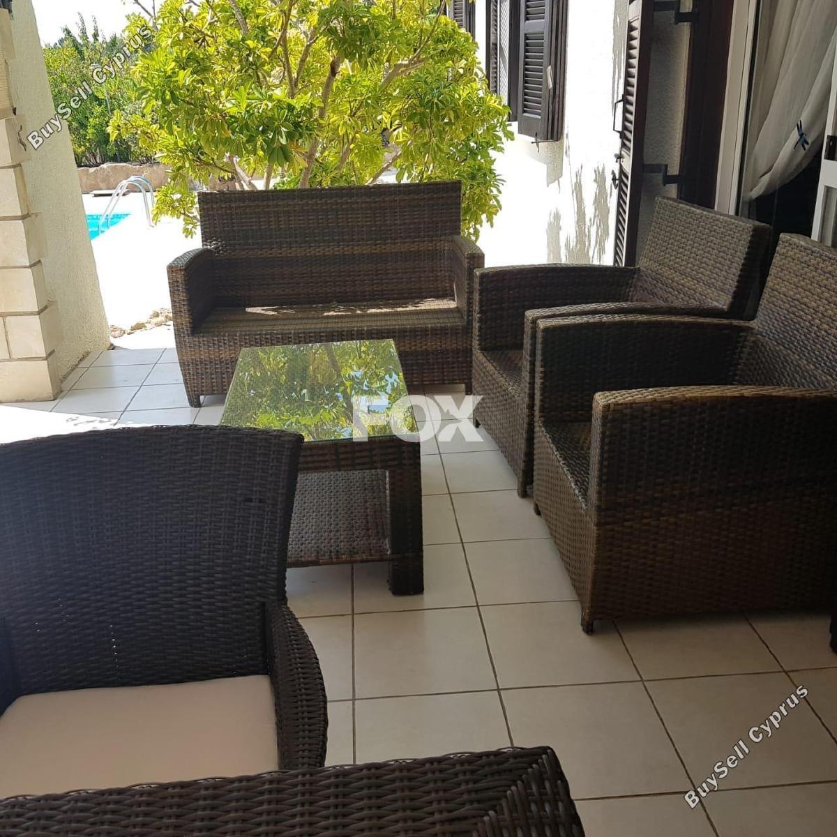 3 bedroom bungalow for sale tala paphos 8791400 image 16675201