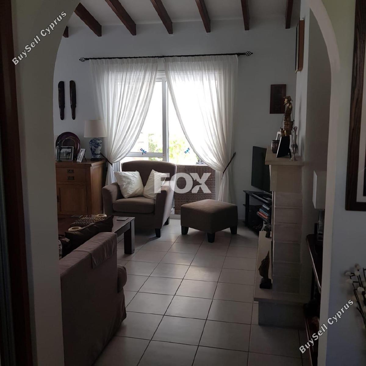 3 bedroom bungalow for sale tala paphos 8791400 image 16675202