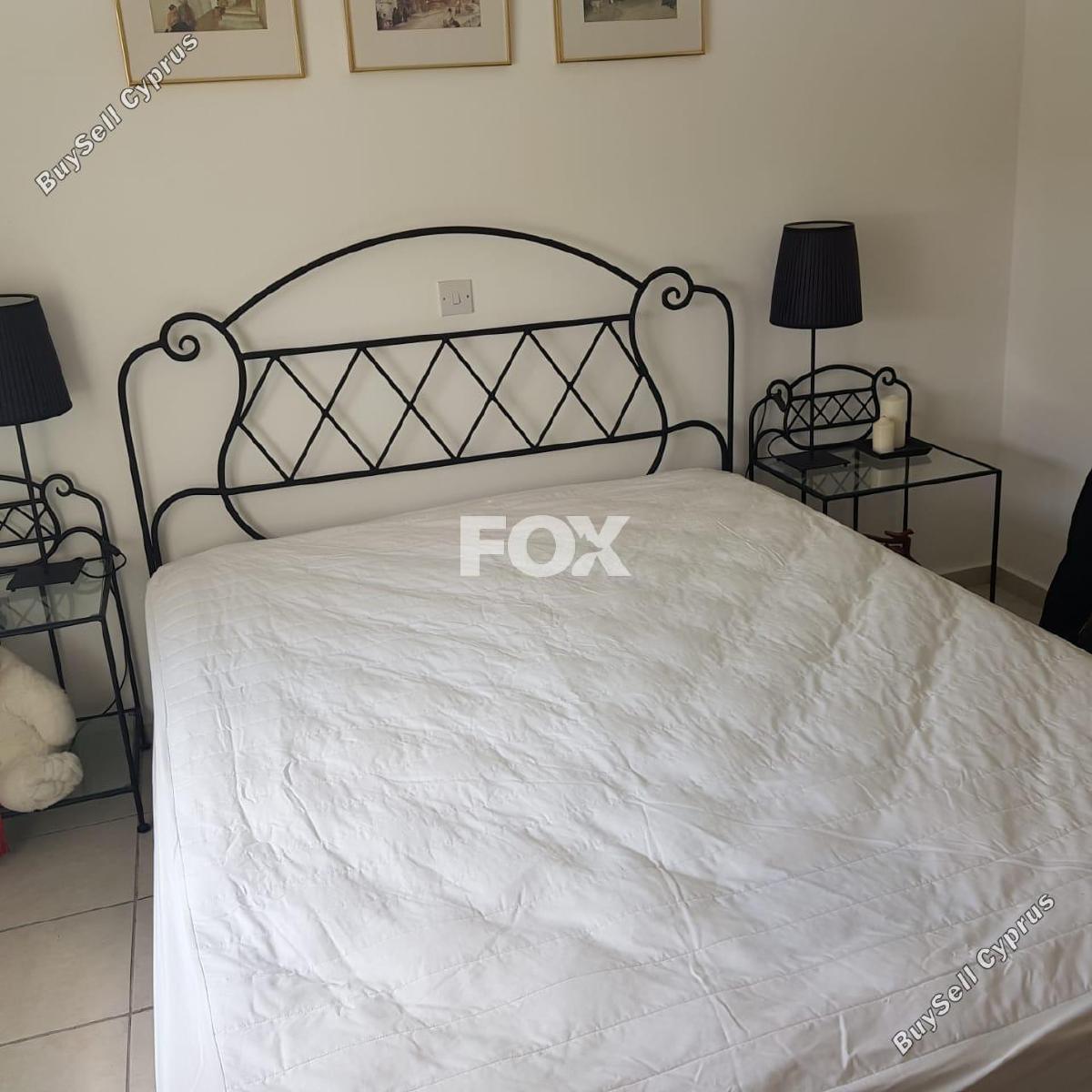 3 bedroom bungalow for sale tala paphos 8791400 image 16675203