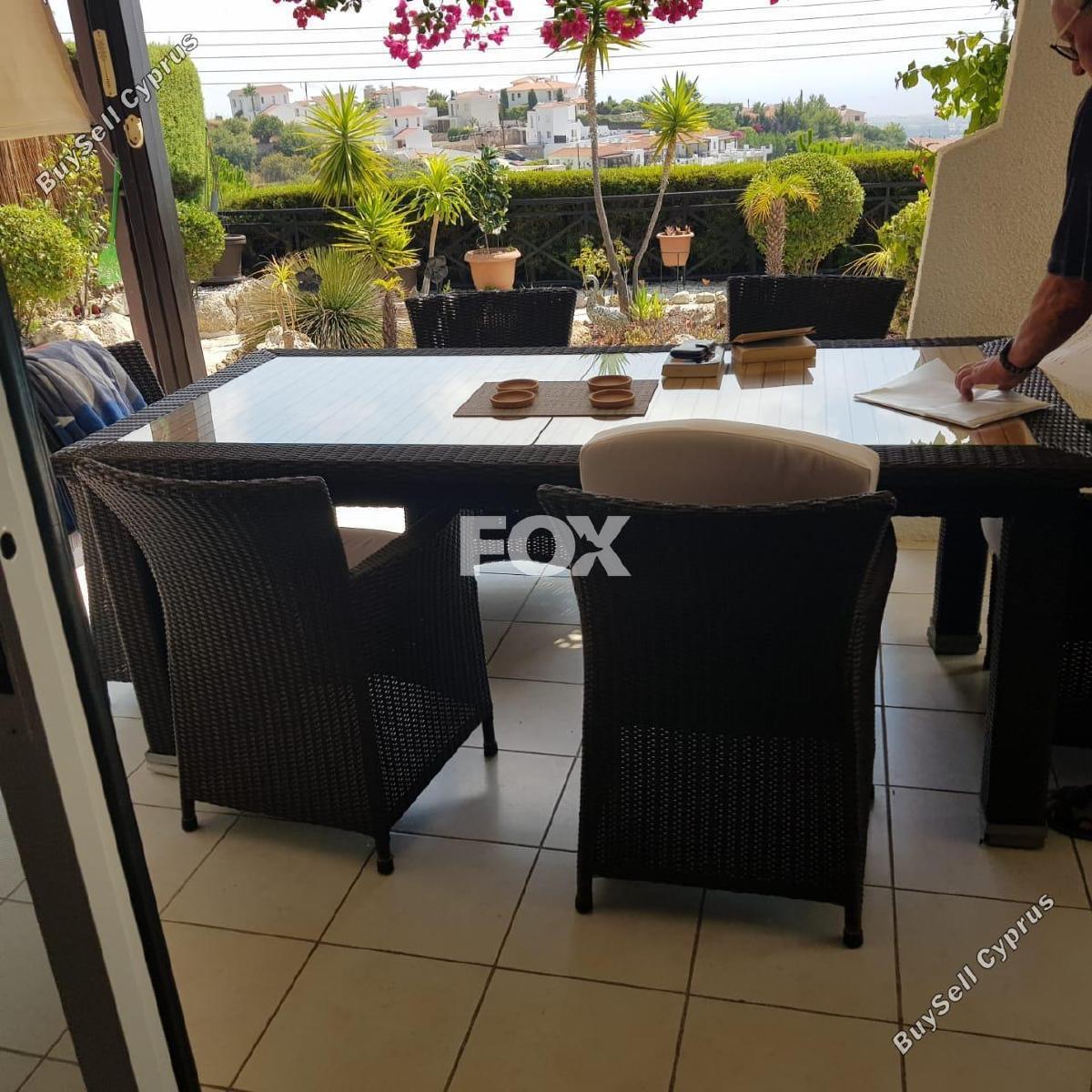 3 bedroom bungalow for sale tala paphos 8791400 image 16675204