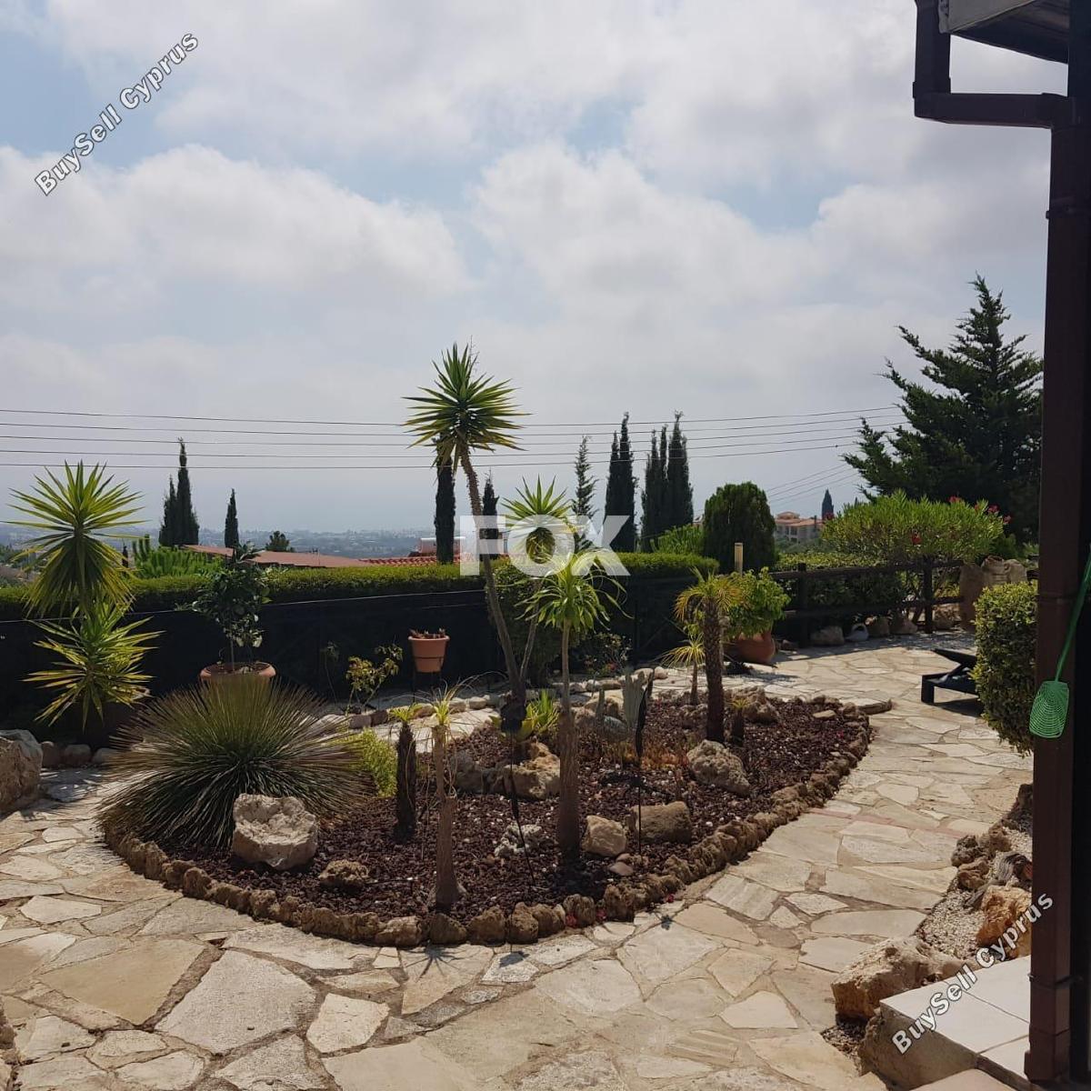 3 bedroom bungalow for sale tala paphos 8791400 image 16675220