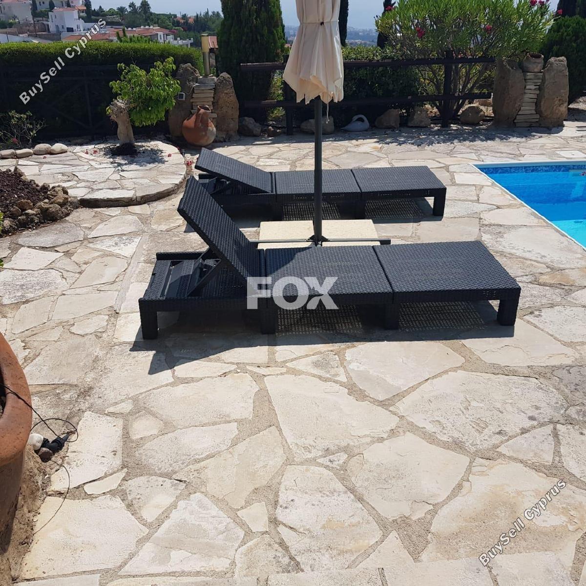 3 bedroom bungalow for sale tala paphos 8791400 image 16675231