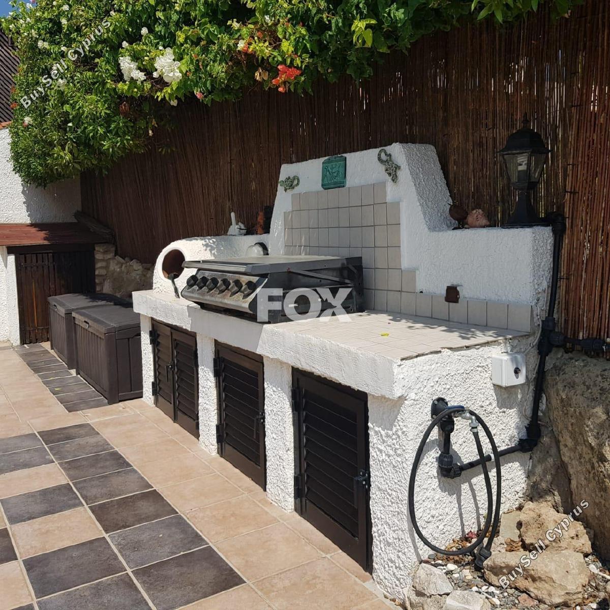 3 bedroom bungalow for sale tala paphos 8791400 image 16675234