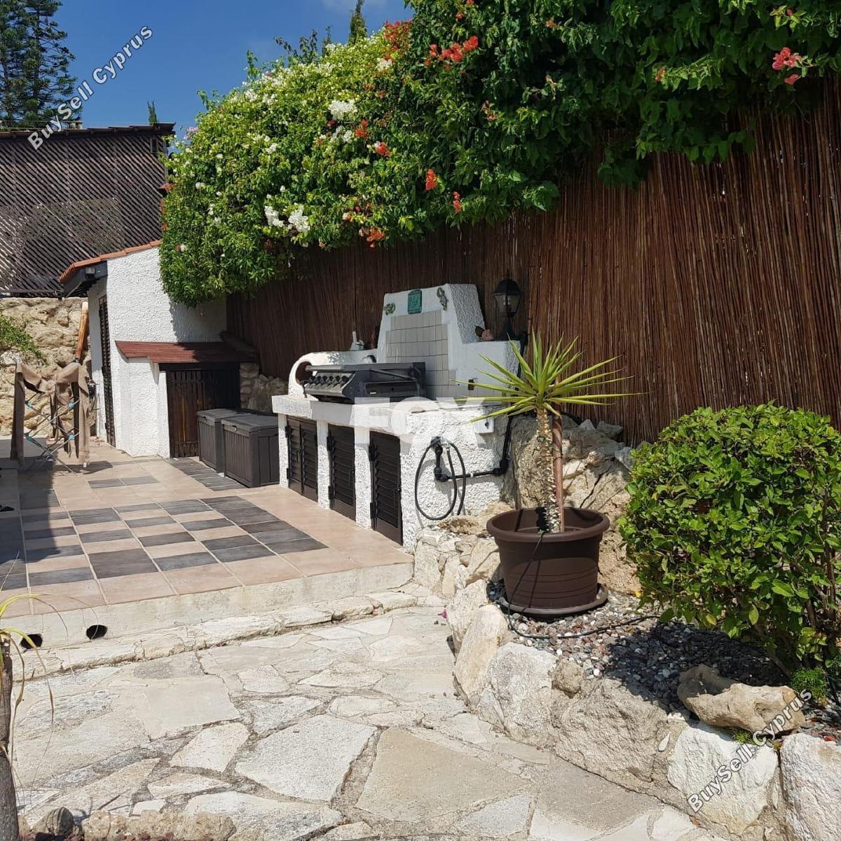 3 bedroom bungalow for sale tala paphos 8791400 image 16675238