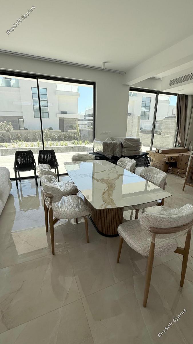 3 bedroom detached house for rent geroskipou plage paphos 8681400 image 16099378