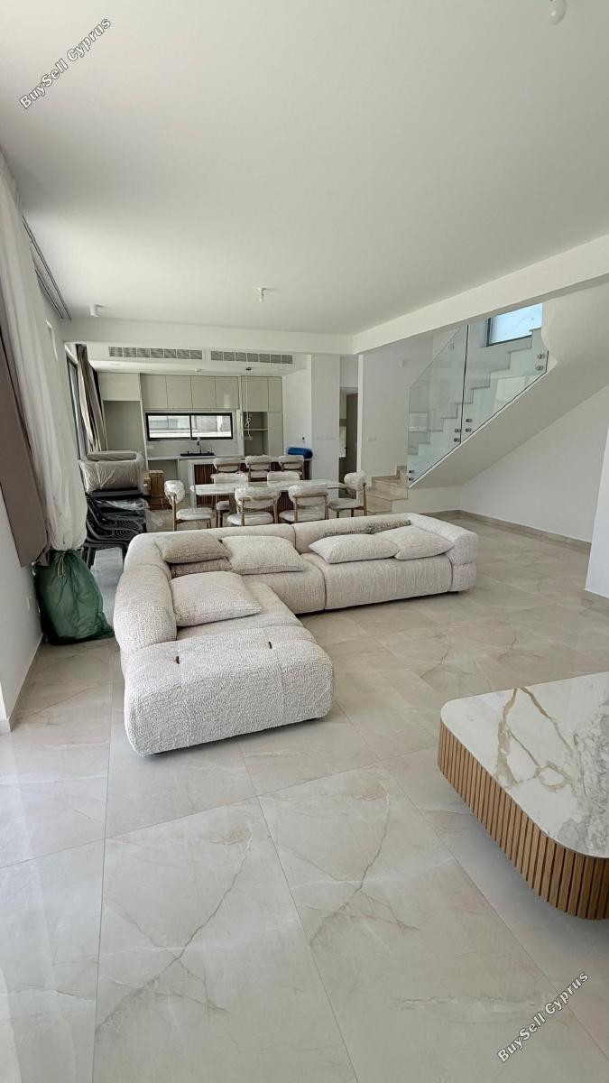 3 bedroom detached house for rent geroskipou plage paphos 8681400 image 16099379
