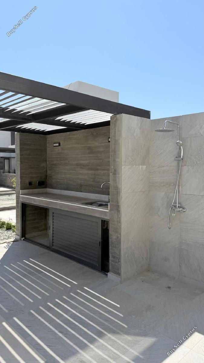 3 bedroom detached house for rent geroskipou plage paphos 8681400 image 16099384