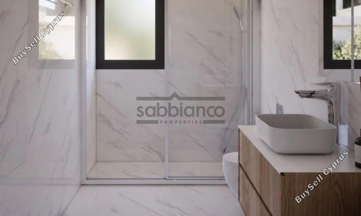 3 bedroom detached house for sale dekeleia larnaca 8983400 image 18133339