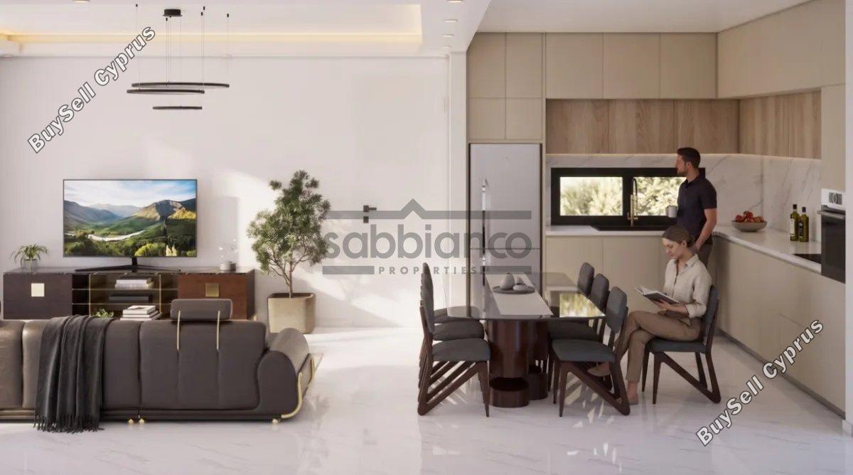 3 bedroom detached house for sale dekeleia larnaca 8983400 image 18133341