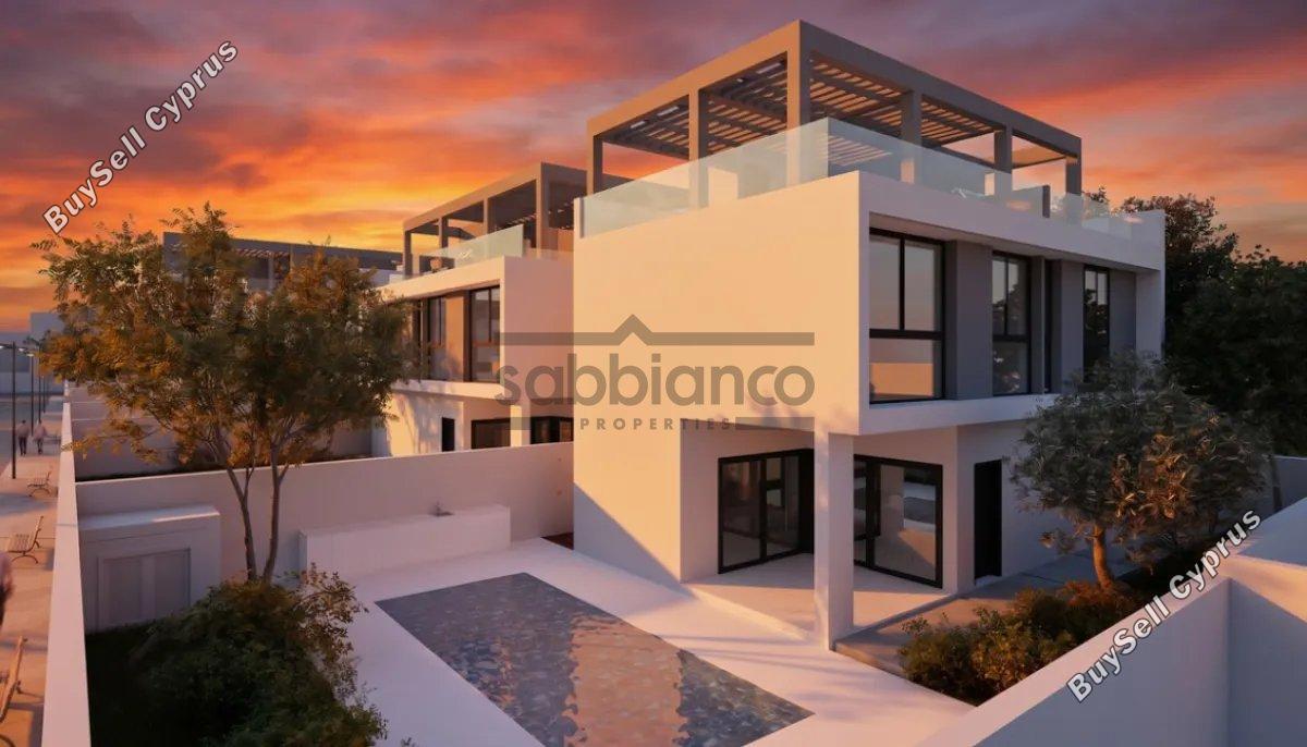 3 bedroom detached house for sale dekeleia larnaca 8983400 image 18133343