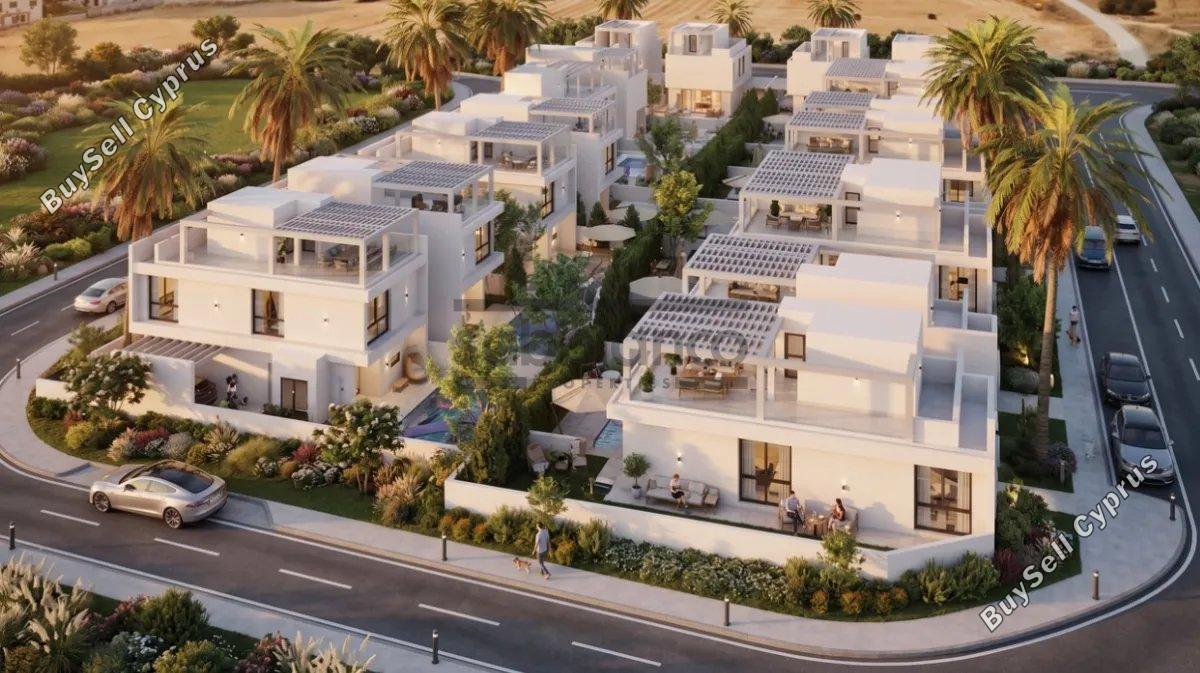 3 bedroom detached house for sale dekeleia larnaca 8983400 image 18133355