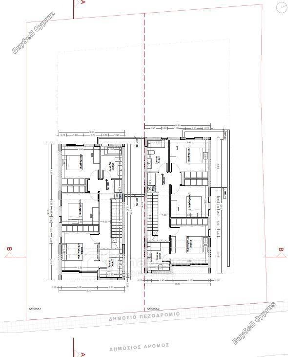 3 bedroom detached house for sale pera orinis nicosia 8348400 image 14747100