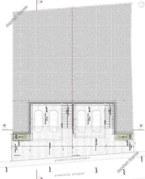 3 bedroom detached house for sale pera orinis nicosia 8348400 image 14747102