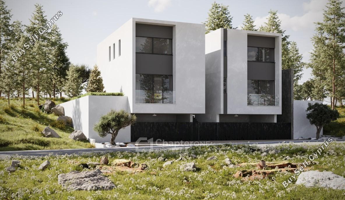 3 bedroom detached house for sale pera orinis nicosia 8348400 image 14747103