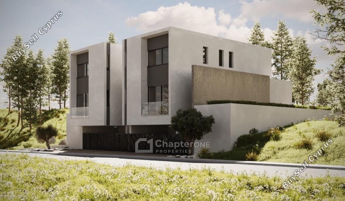 3 bedroom detached house for sale pera orinis nicosia 8348400 image 14747104