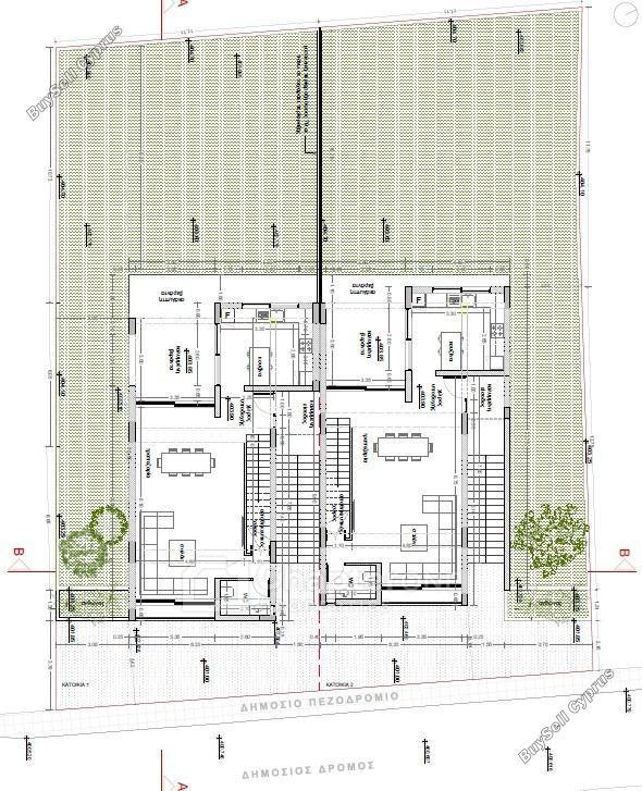 3 bedroom detached house for sale pera orinis nicosia 8348400 image 14782750