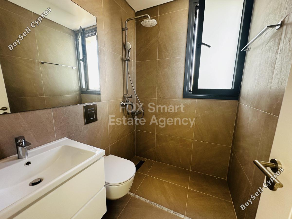 3 bedroom detached house for sale protaras famagusta 1795400 image 7243649