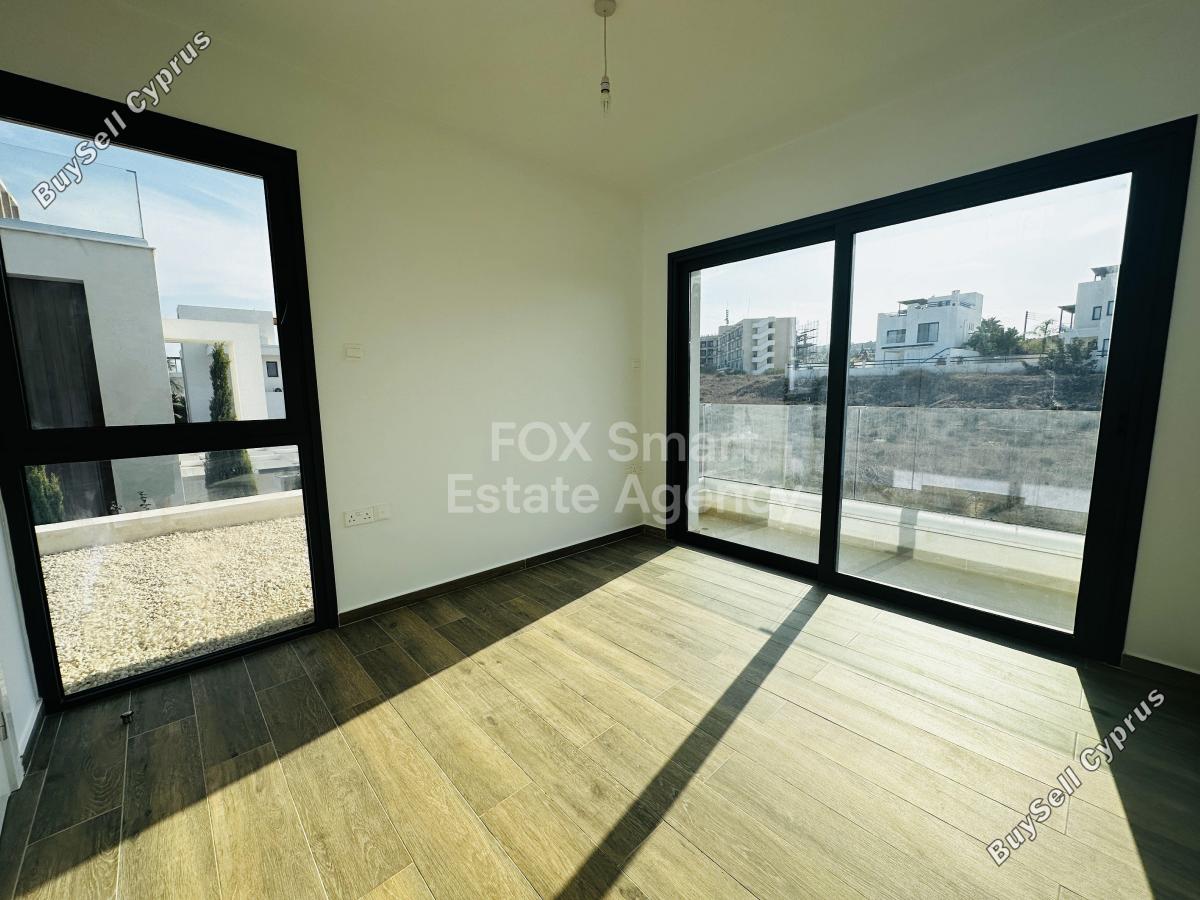 3 bedroom detached house for sale protaras famagusta 1795400 image 7243653