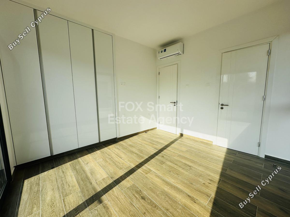 3 bedroom detached house for sale protaras famagusta 1795400 image 7243654