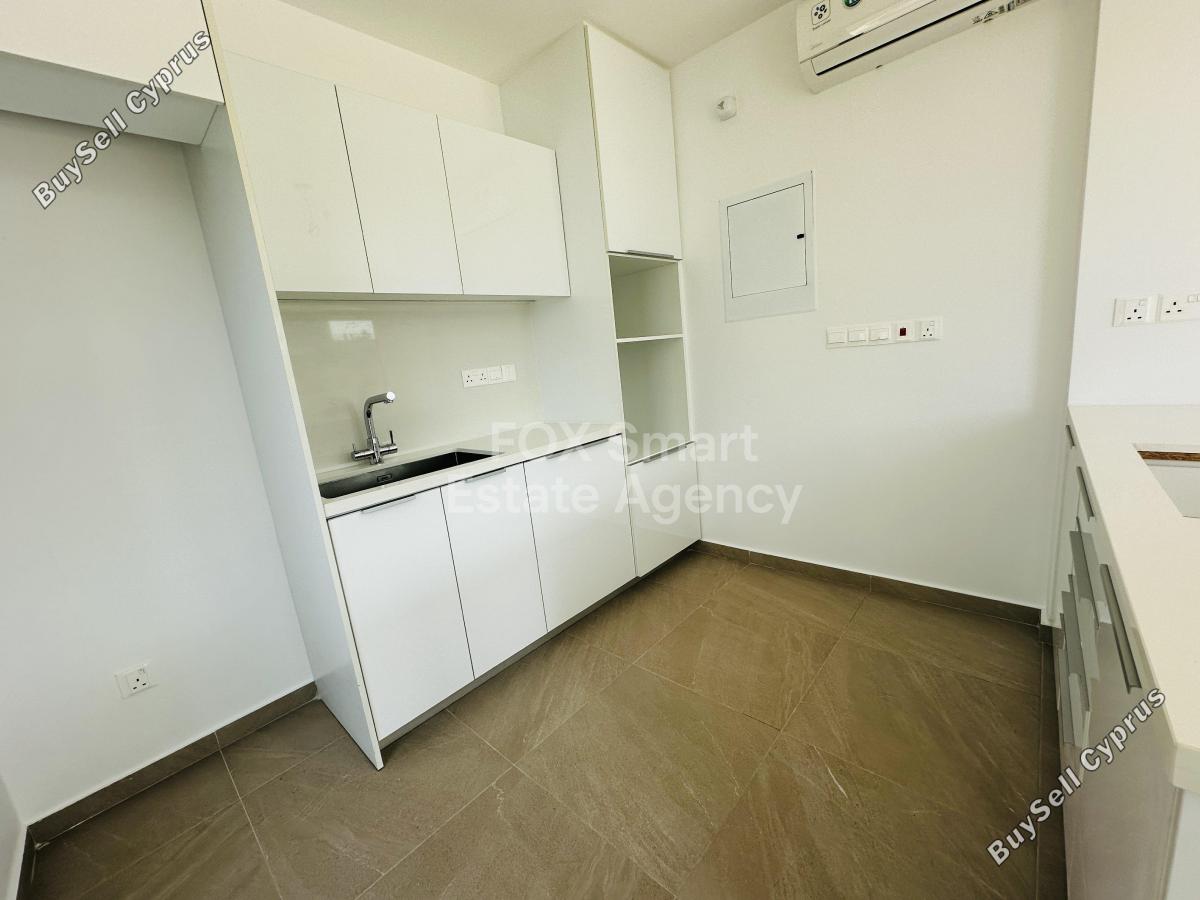 3 bedroom detached house for sale protaras famagusta 1795400 image 7243662