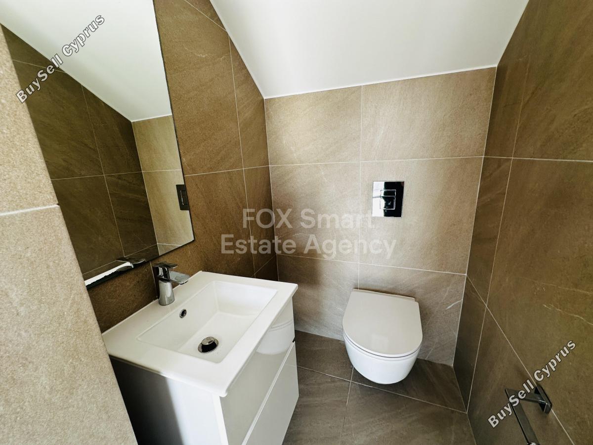3 bedroom detached house for sale protaras famagusta 1795400 image 7243663
