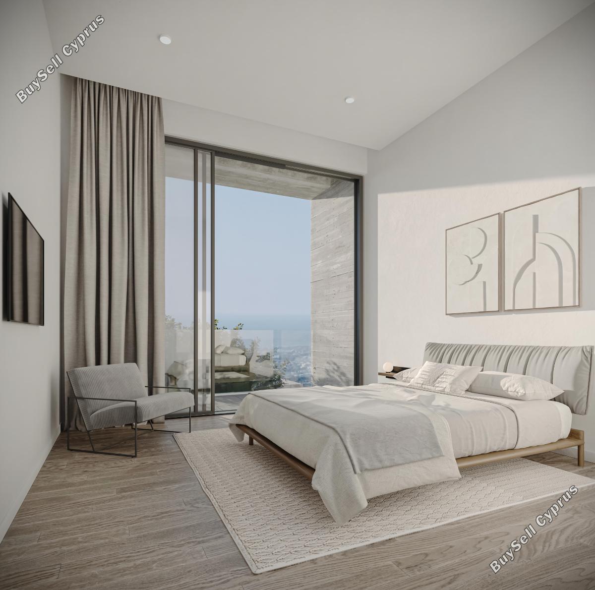 3 bedroom detached house for sale tremithousa paphos 1308400 image 10262902