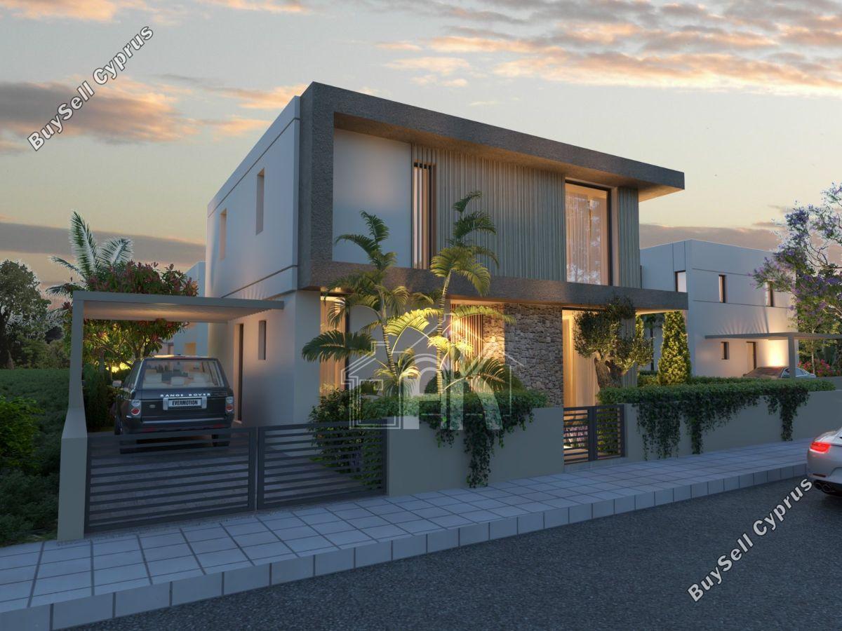 3 bedroom detached house for sale xylofagou larnaca 8734400 image 16345412