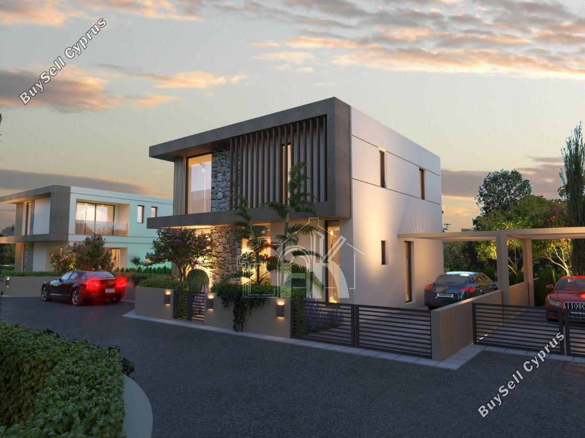 3 bedroom detached house for sale xylofagou larnaca 8734400 image 16345414
