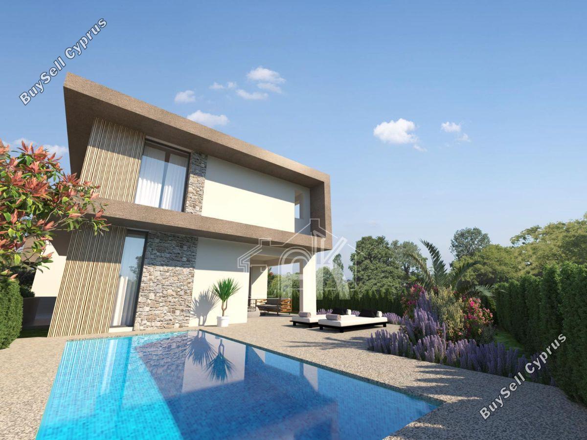 3 bedroom detached house for sale xylofagou larnaca 8734400 image 16345415