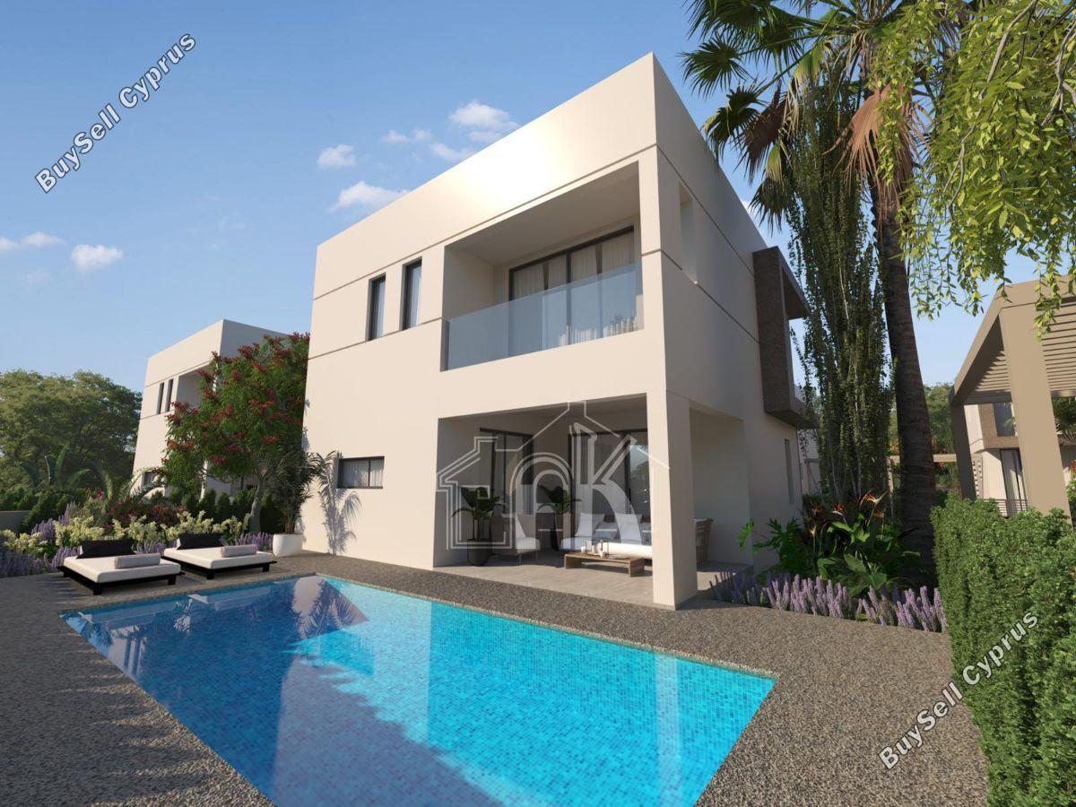 3 bedroom detached house for sale xylofagou larnaca 8734400 image 16345416