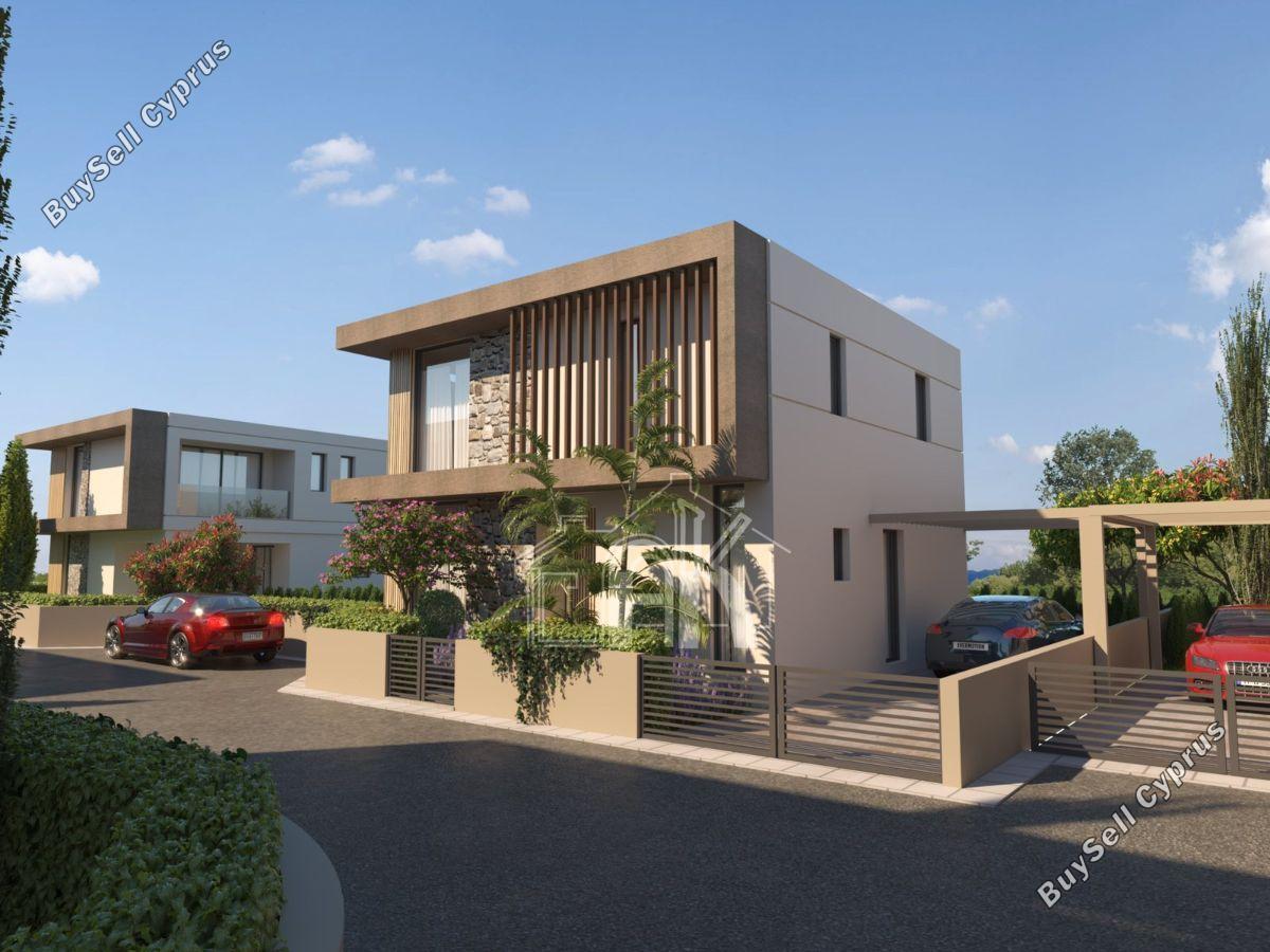 3 bedroom detached house for sale xylofagou larnaca 8734400 image 16345417