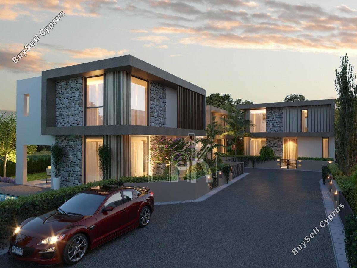 3 bedroom detached house for sale xylofagou larnaca 8734400 image 16345418