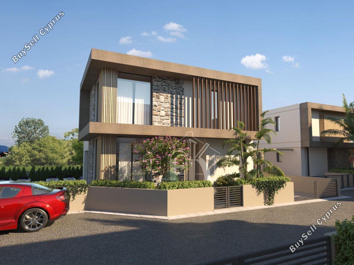 3 bedroom detached house for sale xylofagou larnaca 8734400 image 16345419