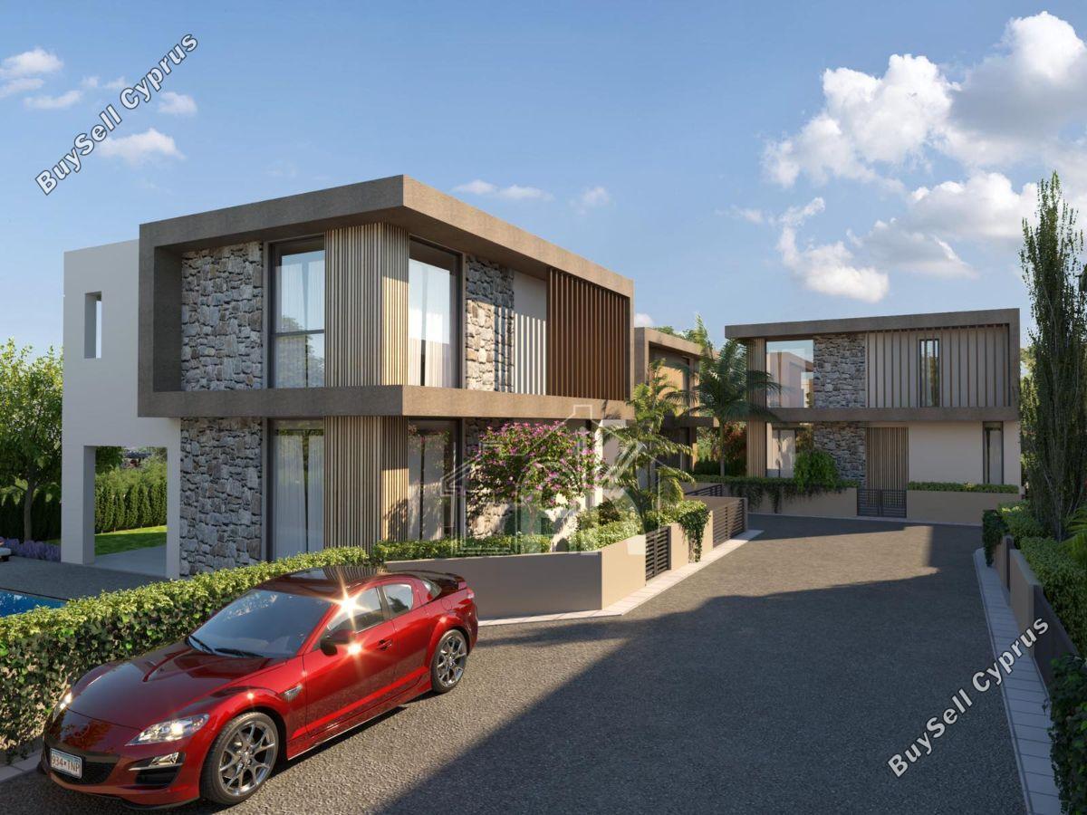 3 bedroom detached house for sale xylofagou larnaca 8734400 image 16345420