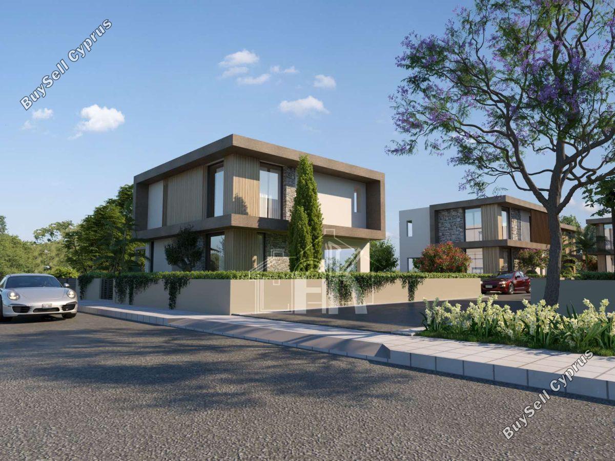 3 bedroom detached house for sale xylofagou larnaca 8734400 image 16345423