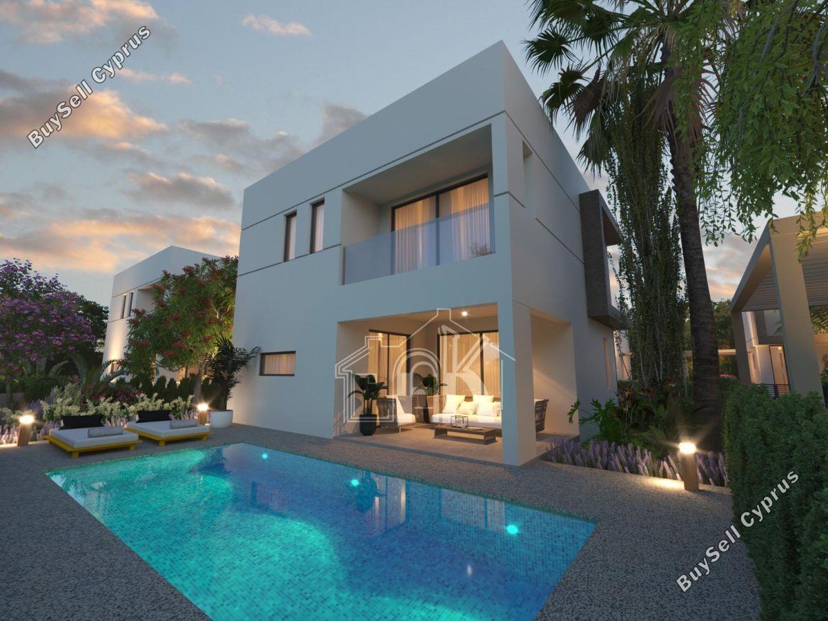 3 bedroom detached house for sale xylofagou larnaca 8734400 image 16345425