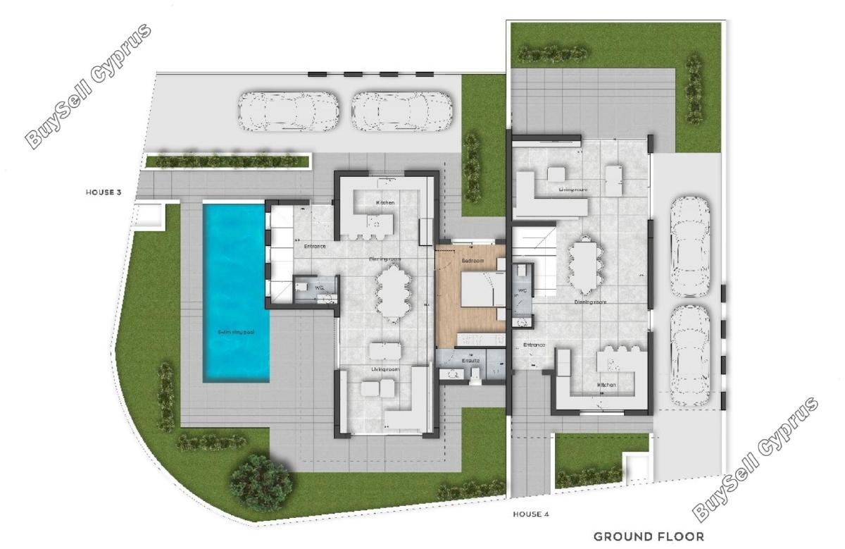 3 bedroom detached house for sale ypsonas limassol 8917400 image 17538496