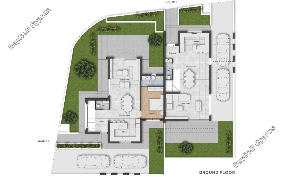 3 bedroom detached house for sale ypsonas limassol 8917400 image 17538497