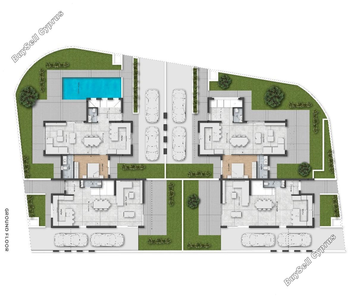 3 bedroom detached house for sale ypsonas limassol 8917400 image 17538498