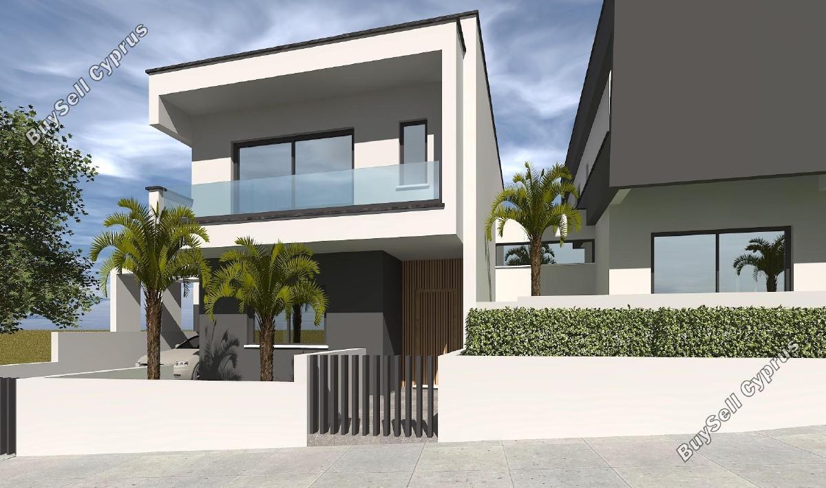 3 bedroom detached house for sale ypsonas limassol 8917400 image 17538501